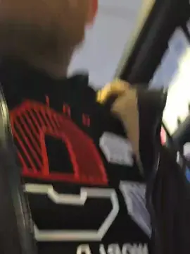 Cam4 Live Sex of hornetxx2