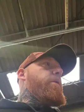 Cam4 Adult Video Chat of hornetxx2