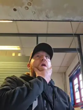 Cam4 Sex Chat of hornetxx2