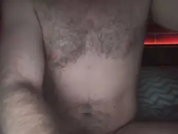 hotdick156 from cam4