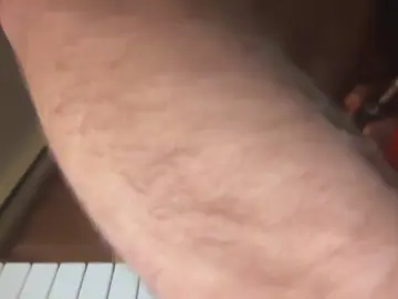 Cam4 Free Live Porn of hotdick156