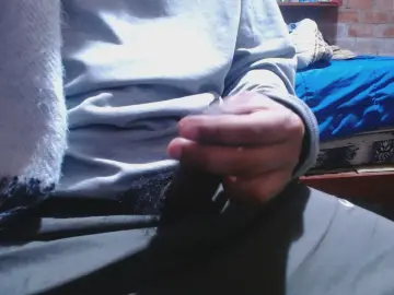 Cam4 Adult Webcams of jesus_peru