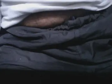 Cam4 Best Webcam of jesus_peru