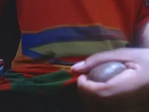 Cam4 Live Porn of jesus_peru