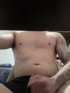 Cam4 Nude Webcam of lothrag520