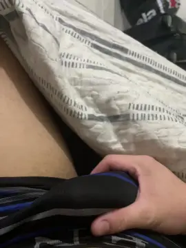 Cam4 Adult Video Chat of lucas7639