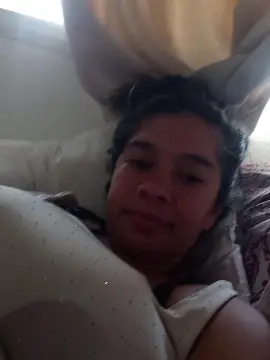 Cam4 Live Porn of luchytet44