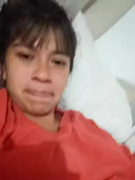 Cam4 Best Webcam of luchytet44