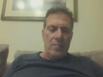 Cam4 Adult Video Chat of makis89