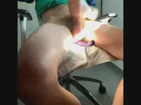 Cam4 Private Sex Chat of pantyless4