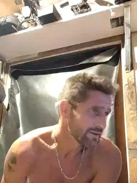 richie00731 from cam4