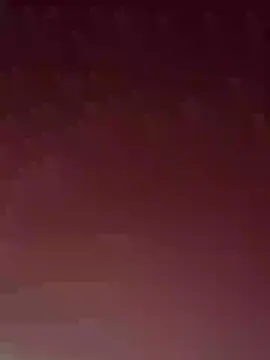 Cam4 Adult Webcams of richie00731