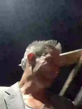 Cam4 Adult Video Chat of richie00731