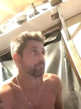 Cam4 Adult Webcam of richie00731