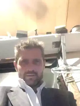 Cam4 Adult Video Chat of richie00731