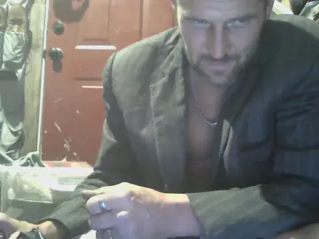 Cam4 Watch Live Sex Cams of richie00731