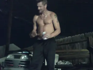 Cam4 Sex Chat of richie00731