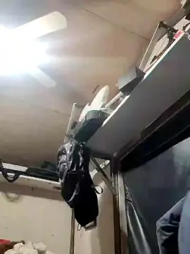 Cam4 Best Webcam of richie00731