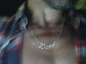 Cam4 Live Sex of richie00731