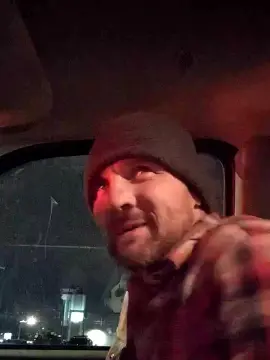 Cam4 Best live sex cam show of richie00731