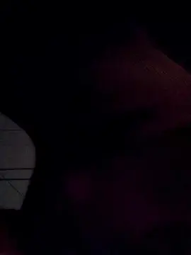 Cam4 Adult Webcam of richie00731