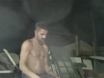 Cam4 Adult Webcam of richie00731