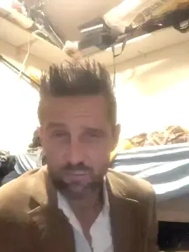 Cam4 Private Sex Chat of richie00731