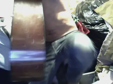 Cam4 Free Porn Cam of richie00731