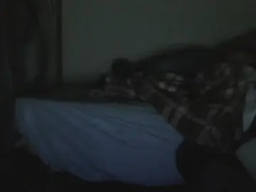 Cam4 Adult Video Chat of richie00731