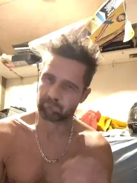 Cam4 Adult Webcams of richie00731