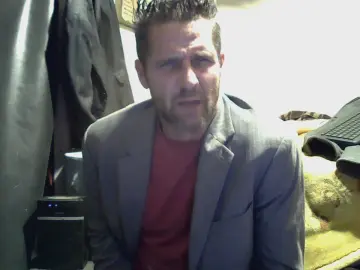 Cam4 Free Live Porn of richie00731