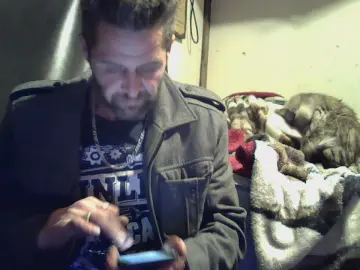 Cam4 Adult Webcams of richie00731