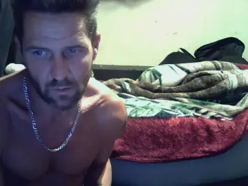 Cam4 Adult Webcam of richie00731