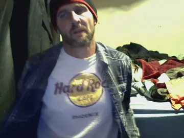 Cam4 Live Sex of richie00731