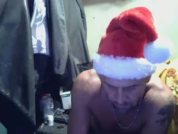 Cam4 Adult Video Chat of richie00731