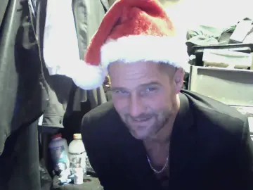 Cam4 Live Sex Cam of richie00731