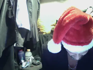 Cam4 Live Porn of richie00731