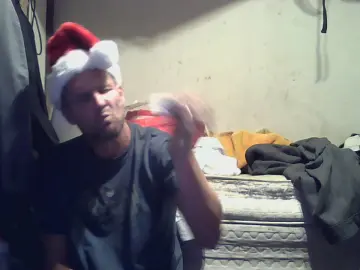 Cam4 Adult Webcam of richie00731