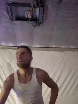 Cam4 Adult Webcam of richie00731