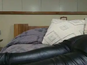 Cam4 Adult Webcams of sexyladyp