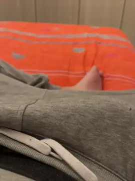 Cam4 Free Porn Cam of slash83m