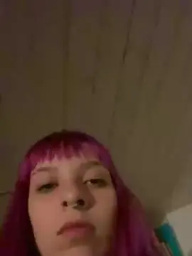 Cam4 Adult Webcams of stella272