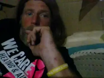 Cam4 Live Porn of tweek4