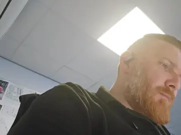 Cam4 Watch Live Sex Cams of viking17xxx