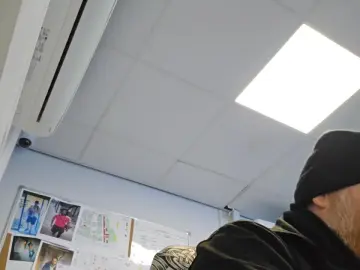 Cam4 Best live sex cam show of viking17xxx