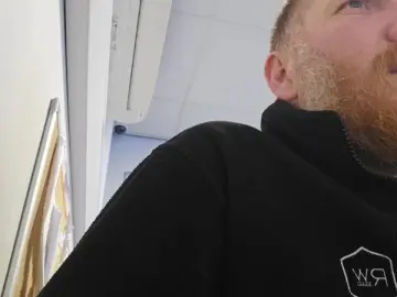 Cam4 Private Sex Chat of viking17xxx