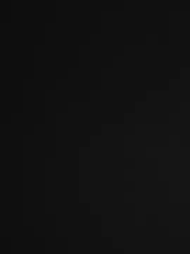 Cam4 Free Live Porn of viking17xxx