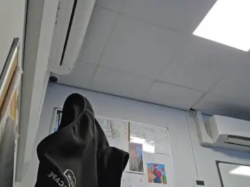 Cam4 Live Sex Cam of viking17xxx