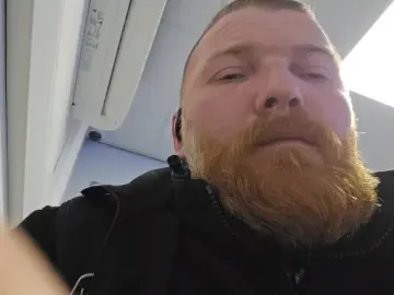 Cam4 Best Webcam of viking17xxx