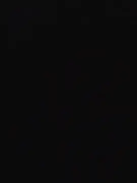 Cam4 Sex Cam of viking17xxx